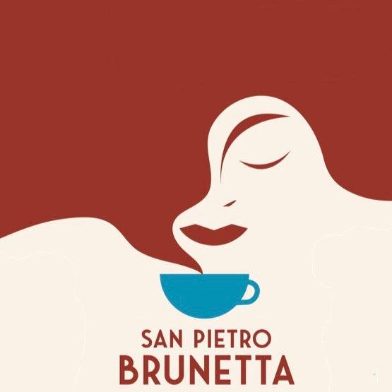San Pietro Brunetta - Caffe Unimatic 