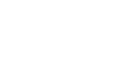 Caffè Unimatic