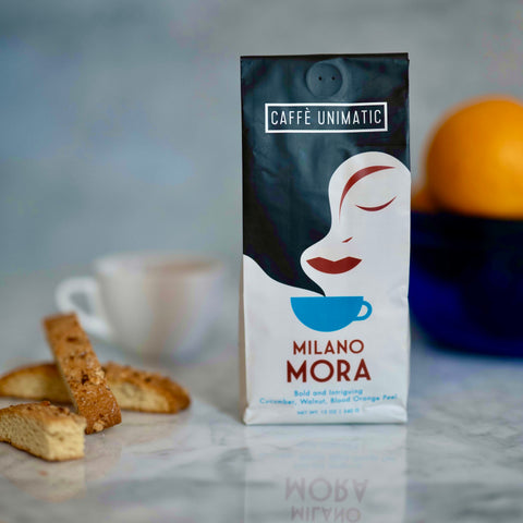 UnimaticUnimatic-119Unimatic-