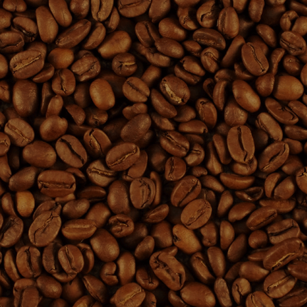 san Pietro brunetta is the best coffee