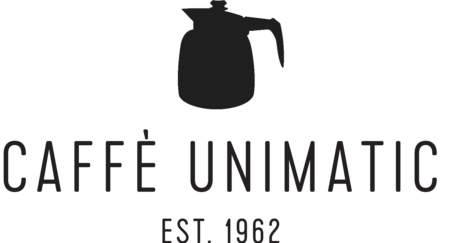 The Unimatic – Caffè Unimatic